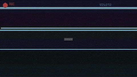 周末随拍记录 - 狗头前男友726聊天记录 原创视频