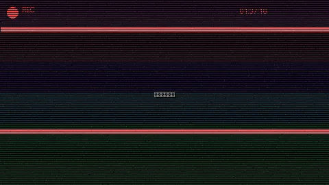 雨天窗前即景 - 狗头前男友726聊天记录 生活记录